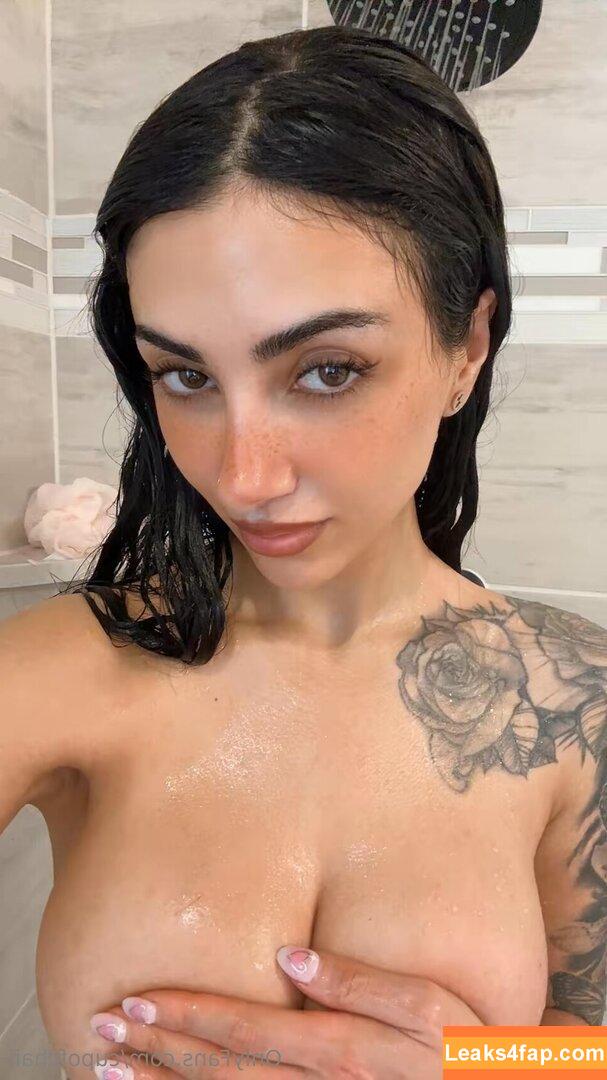 Rose Zara / cupofchaii / cupofchaiii / rose.zara leaked photo photo #0012