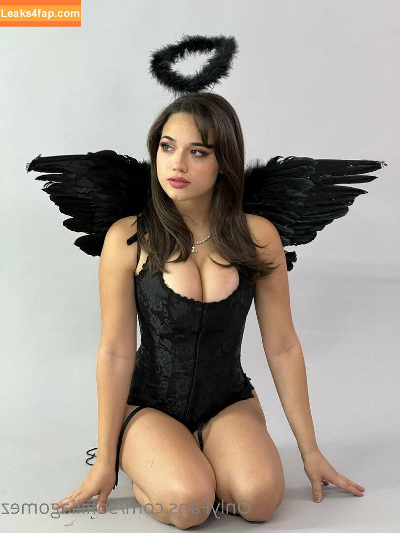 Sofia Gomez / Sofiiiagomez / realsofiagomez / sofiiiiagomez / sofiiiiagomezzz leaked photo photo #0017