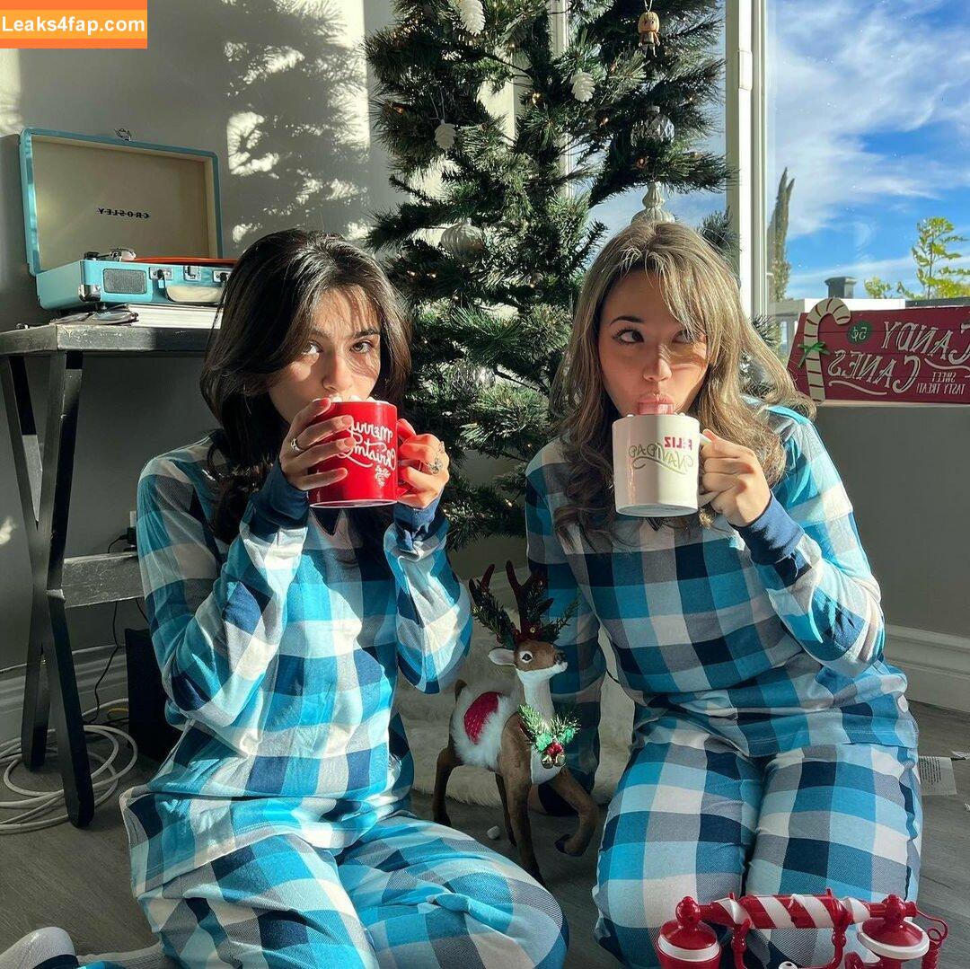 Sofia Gomez / Sofiiiagomez / realsofiagomez / sofiiiiagomez / sofiiiiagomezzz leaked photo photo #0066