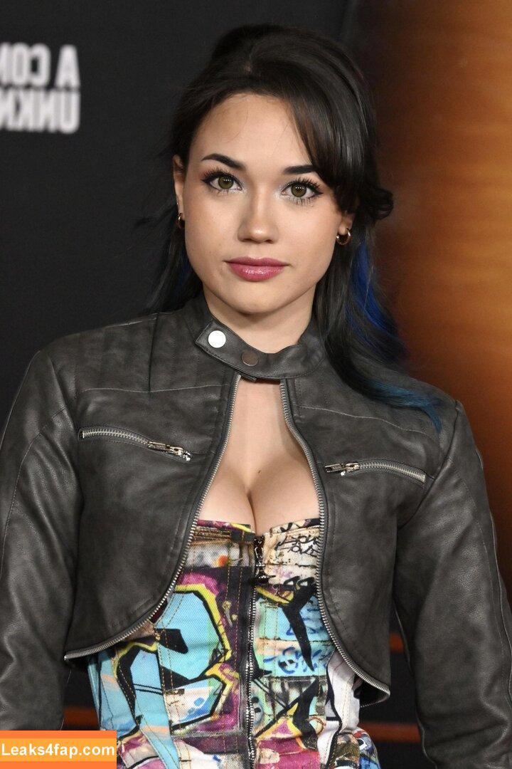 Sofia Gomez / Sofiiiagomez / realsofiagomez / sofiiiiagomez / sofiiiiagomezzz leaked photo photo #0072