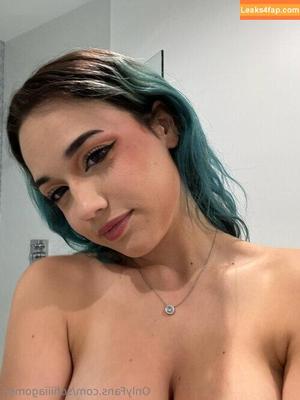 Sofia Gomez photo #0052