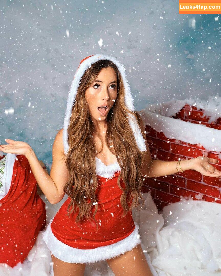 Sydney Lint / sydneylint leaked photo photo #0062