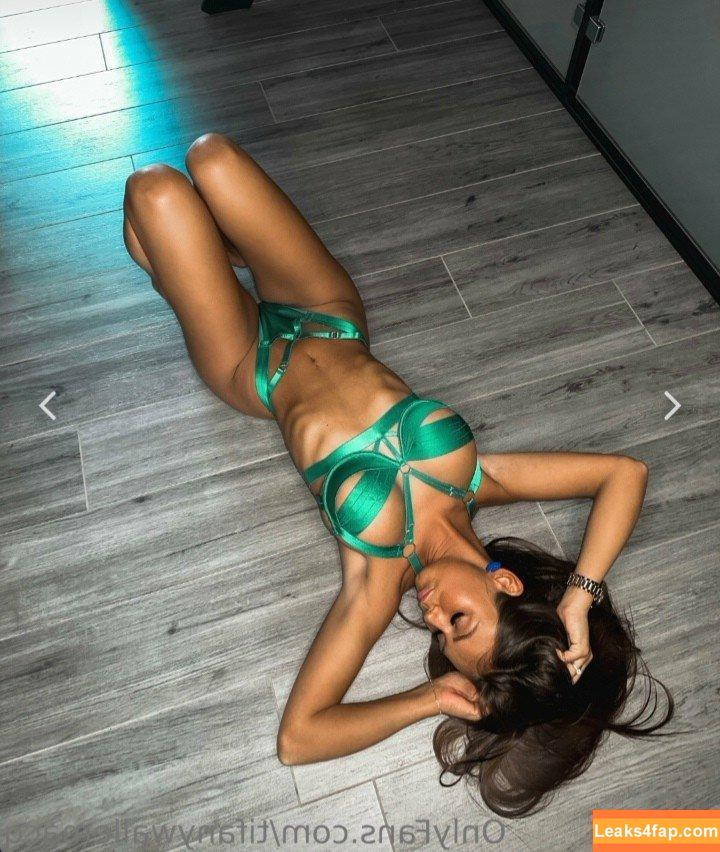tifany_fit / Tifany_wallemacq / tiffany leaked photo photo #0010