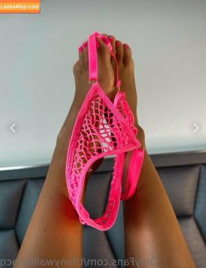 tifany_fit photo #0012