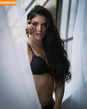 zoogirlq photo #0001