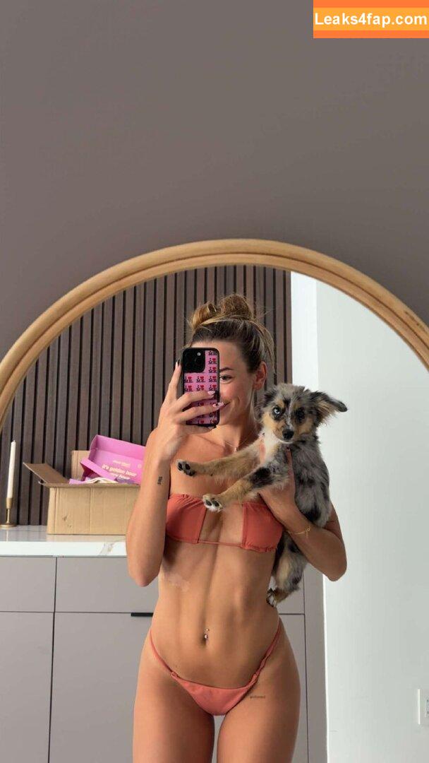 Sadie McKenna / sadieemckennaa leaked photo photo #0012