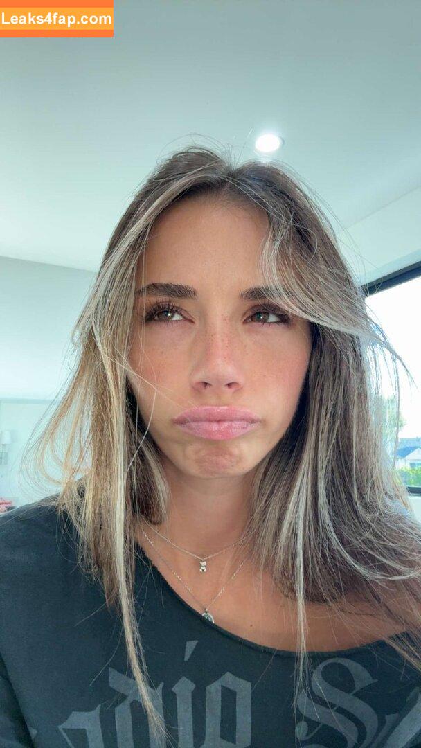 Sadie McKenna / sadieemckennaa leaked photo photo #0026