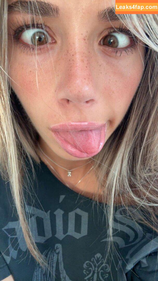 Sadie McKenna / sadieemckennaa leaked photo photo #0027