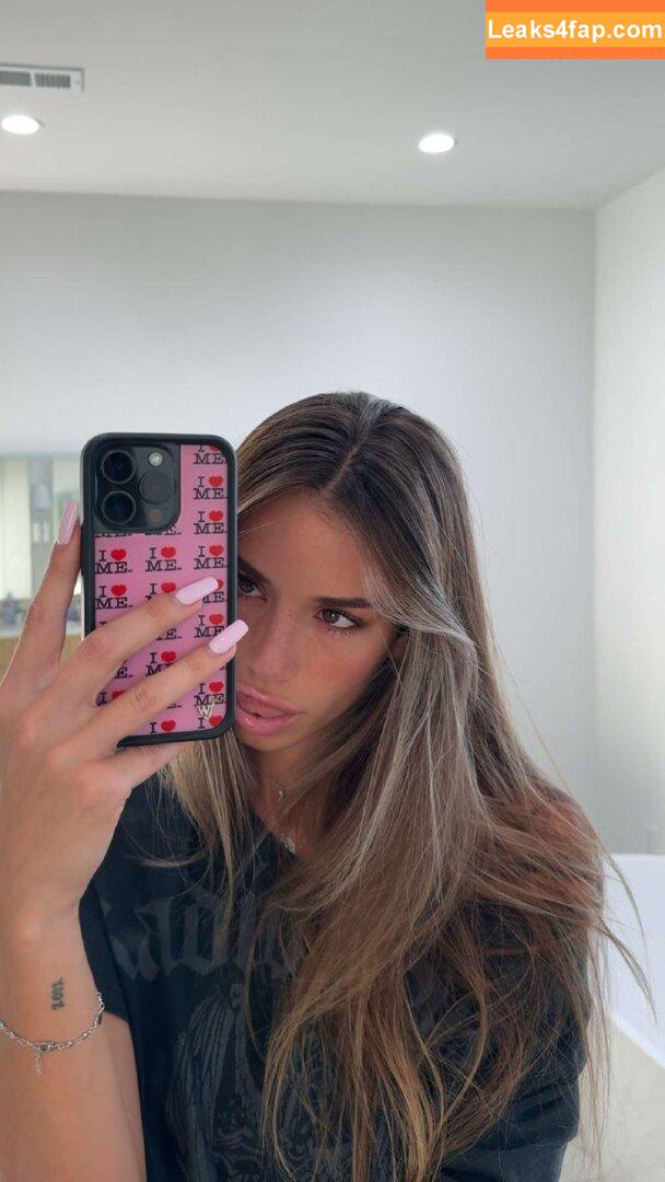 Sadie McKenna / sadieemckennaa leaked photo photo #0028
