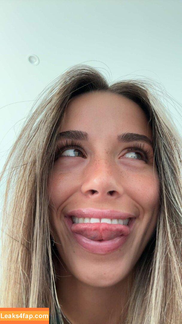 Sadie McKenna / sadieemckennaa leaked photo photo #0030