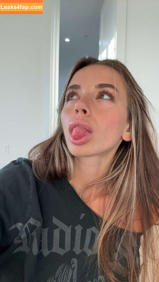 Sadie McKenna / sadieemckennaa leaked photo photo #0031