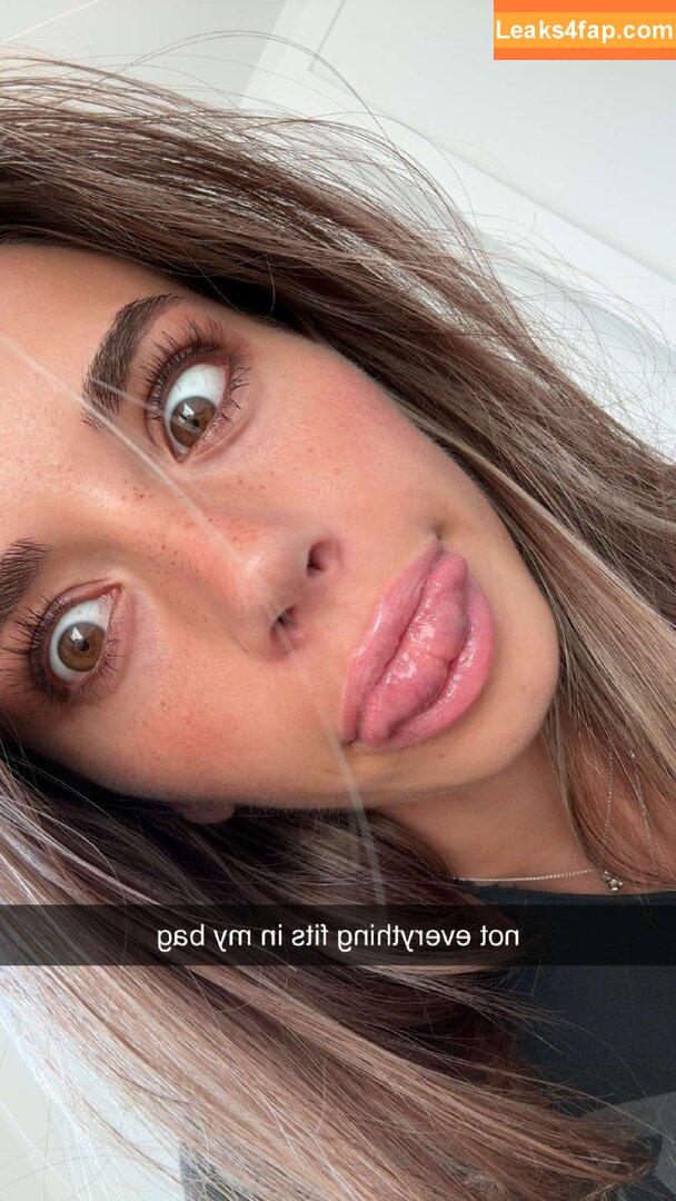 Sadie McKenna / sadieemckennaa leaked photo photo #0032