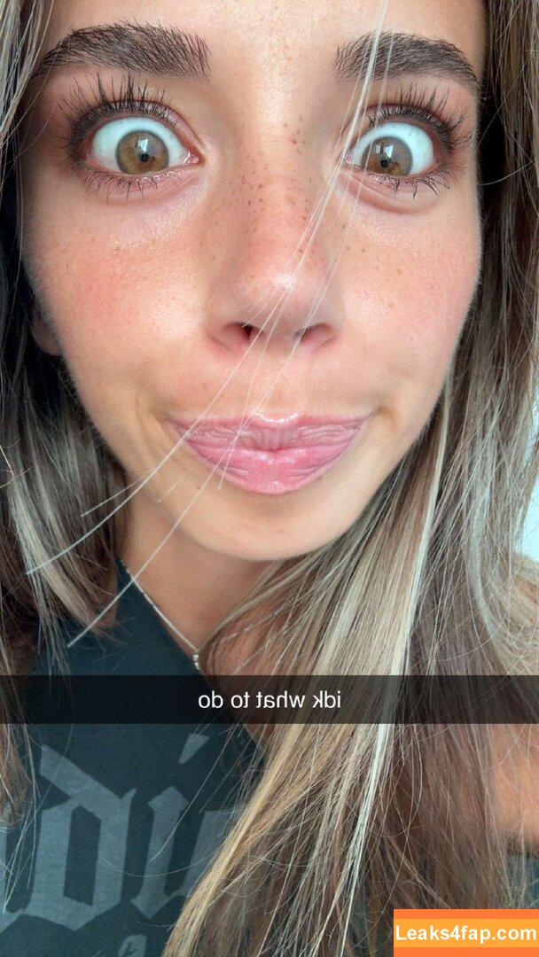 Sadie McKenna / sadieemckennaa leaked photo photo #0033