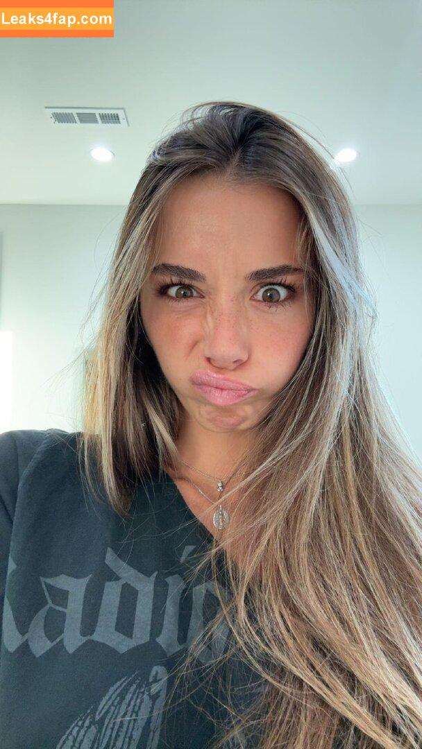 Sadie McKenna / sadieemckennaa leaked photo photo #0036