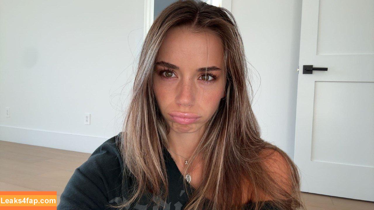 Sadie McKenna / sadieemckennaa leaked photo photo #0037