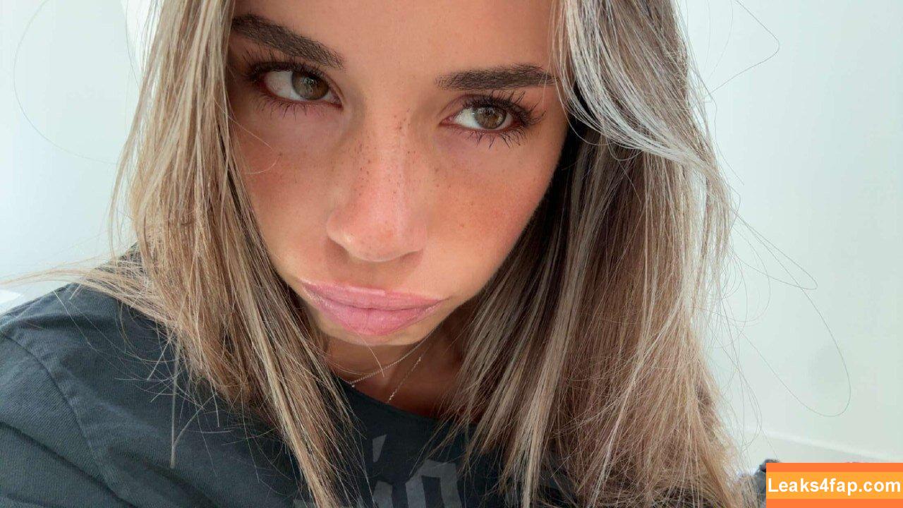 Sadie McKenna / sadieemckennaa leaked photo photo #0038