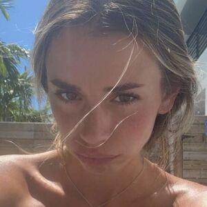 Sadie McKenna photo #0008