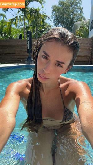 Sadie McKenna photo #0009