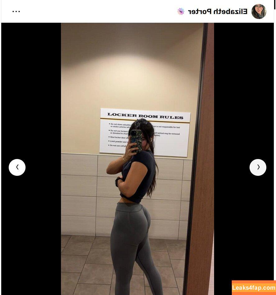 Sadie McKenna / sadieemckennaa leaked photo photo #0001