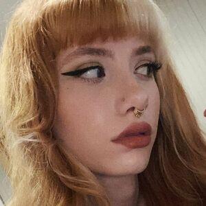 357goddess /  leaked photo photo #0004