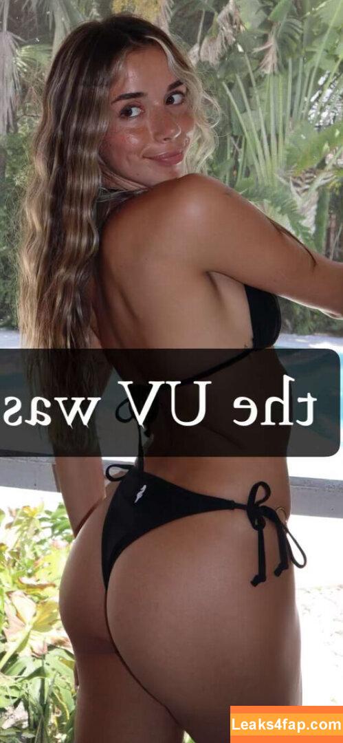 Sadie Mckenna / sadieemckennaa leaked photo photo #0001