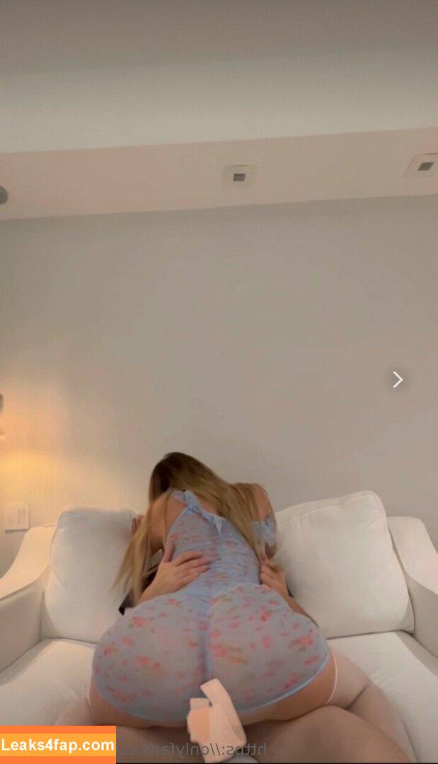 Anastasiya Kvitko / aaaa / anastasiya_kvitko leaked photo photo #0001