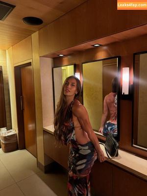 Angelina Maldonado photo #0005