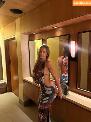 Angelina Maldonado photo #0009