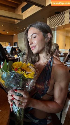 Angelina Maldonado photo #0010