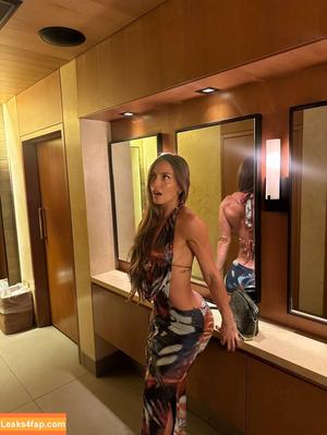 Angelina Maldonado photo #0011