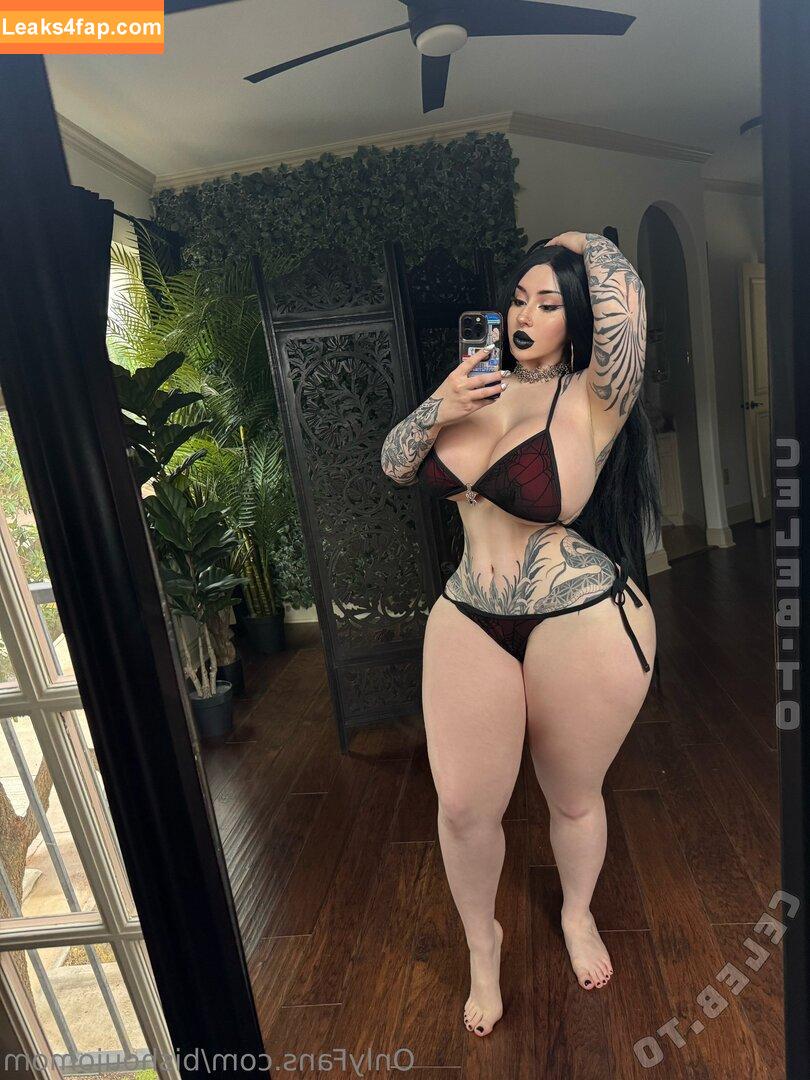 Bishoujomom / https: / thejuliettemichele leaked photo photo #0007