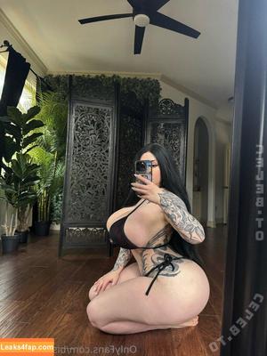 Bishoujomom photo #0006