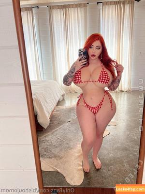 Bishoujomom photo #0008