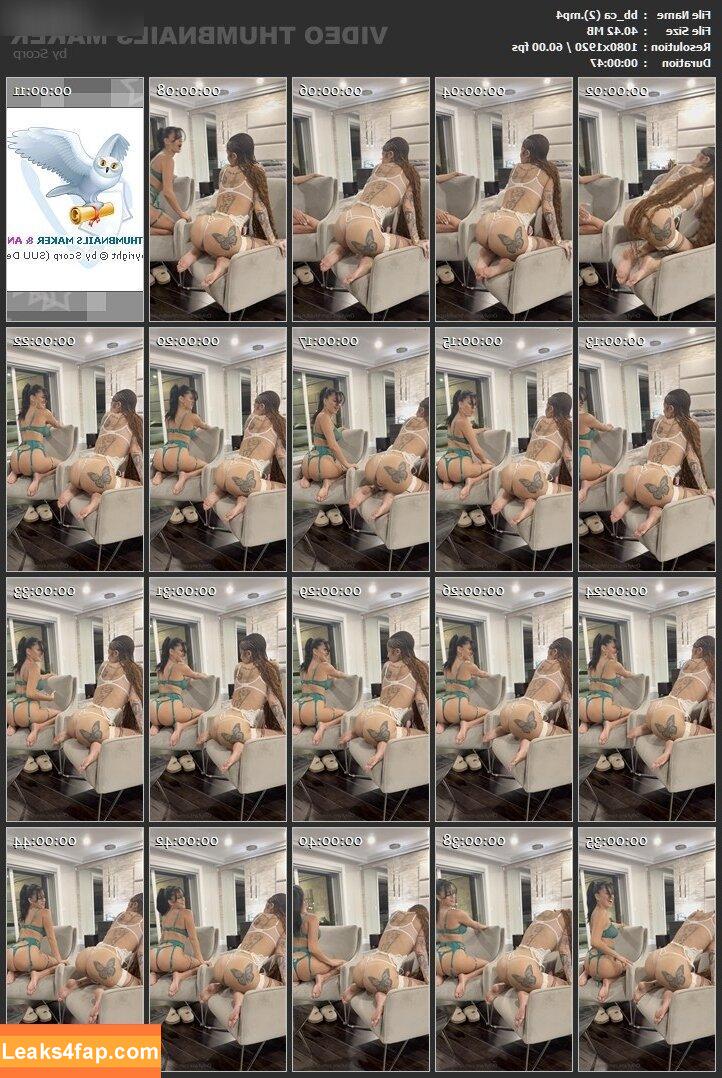Camilla Araujo /  leaked photo photo #0004
