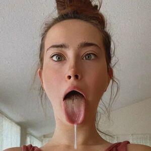 Cecilia Rose Onlyfans leaks