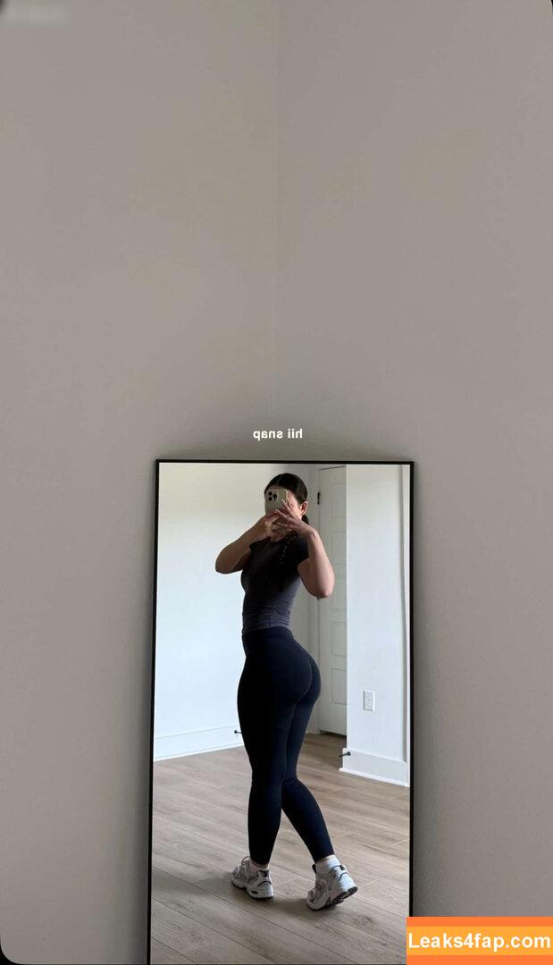 Desirae Elizabeth /  leaked photo photo #0002