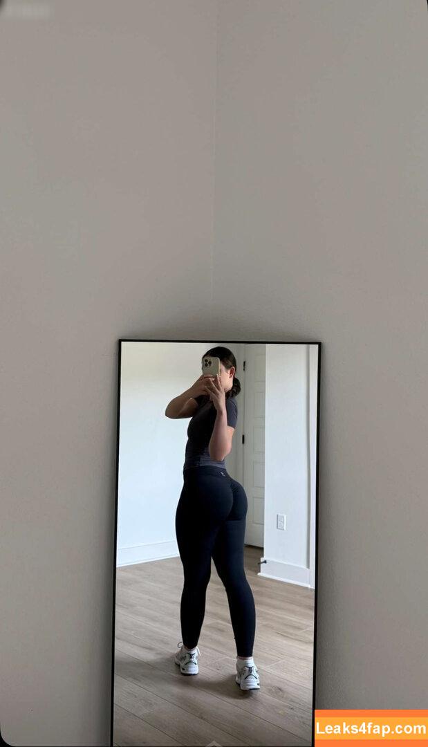 Desirae Elizabeth /  leaked photo photo #0005