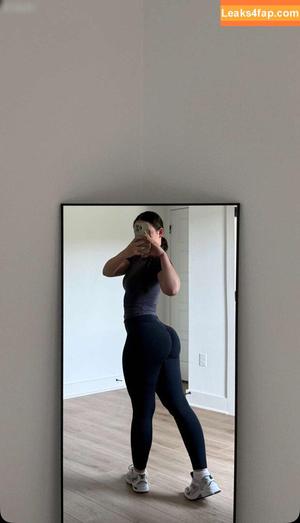 Desirae Elizabeth photo #0003