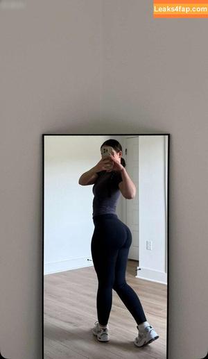Desirae Elizabeth photo #0004