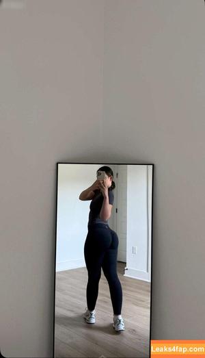 Desirae Elizabeth photo #0005