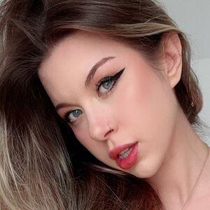 random model