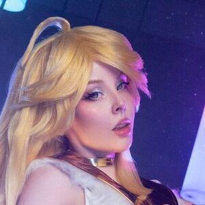 Disharmonica photo #0026