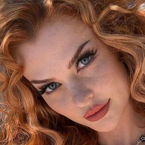 random model