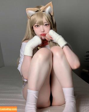 Evawishx photo #0002