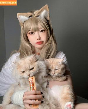 Evawishx photo #0003