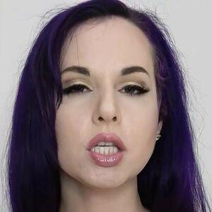 Goddess Valora / goddessvalora leaked photo photo #0005