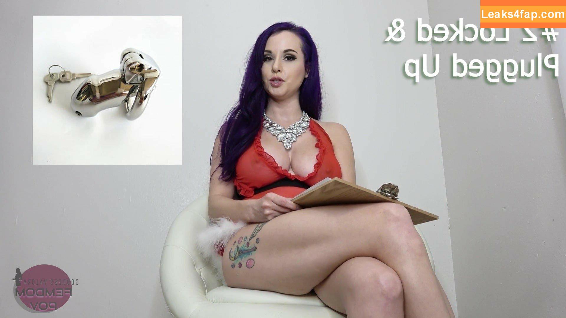 Goddess Valora / goddessvalora leaked photo photo #0013