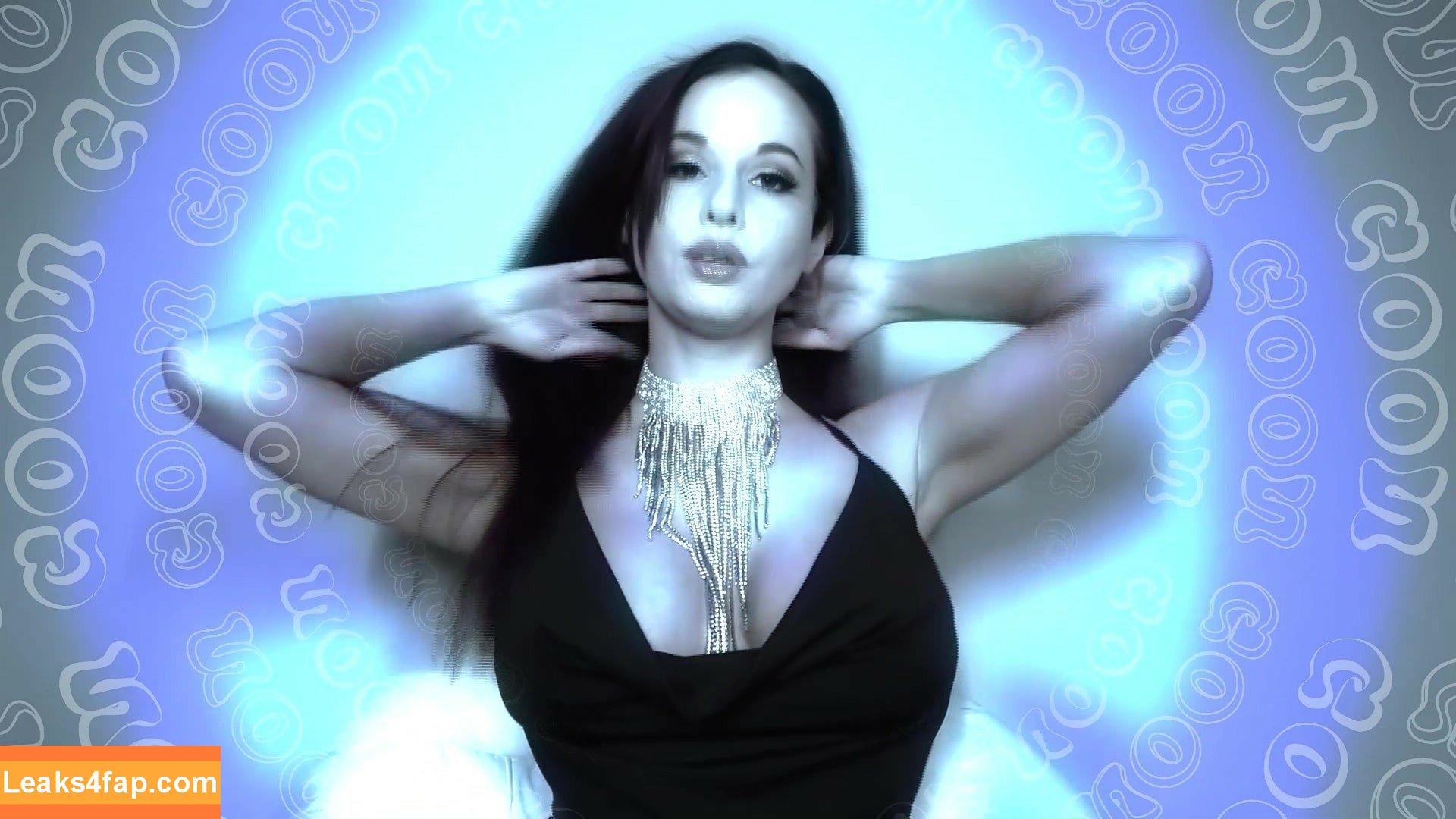 Goddess Valora / goddessvalora leaked photo photo #0053