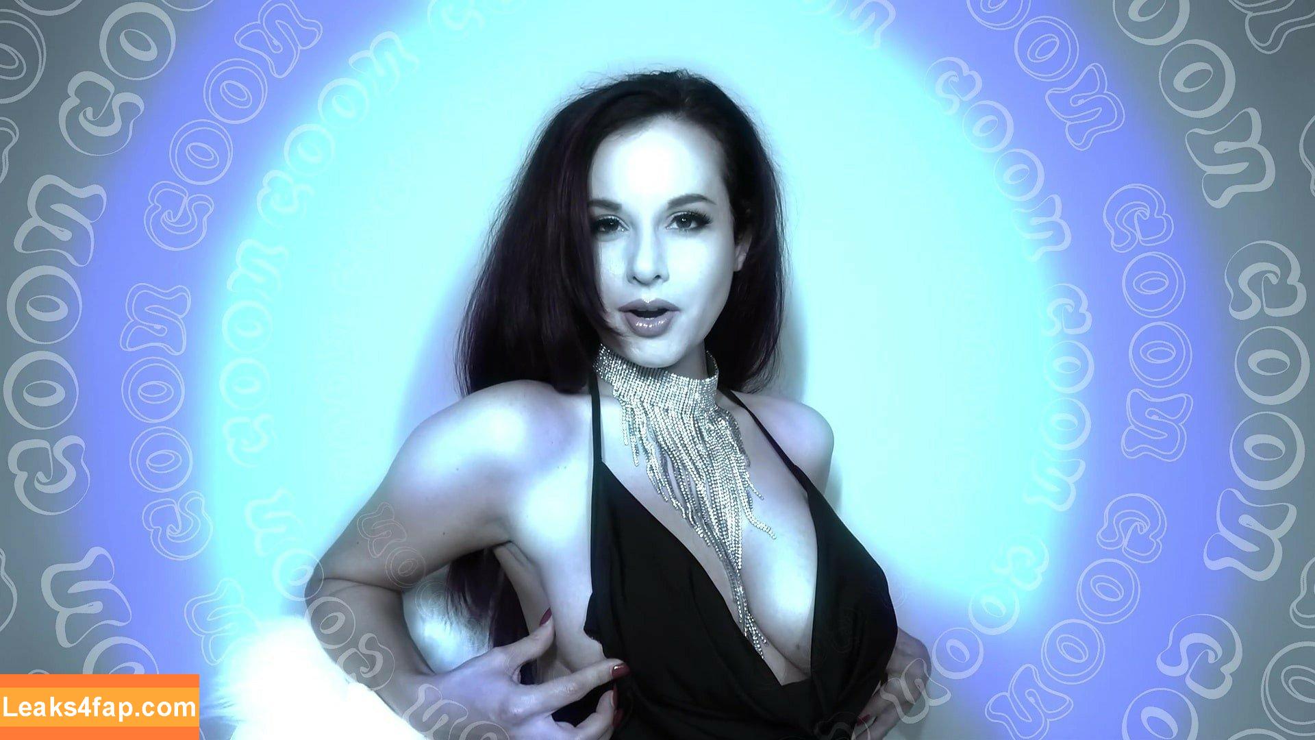 Goddess Valora / goddessvalora leaked photo photo #0054
