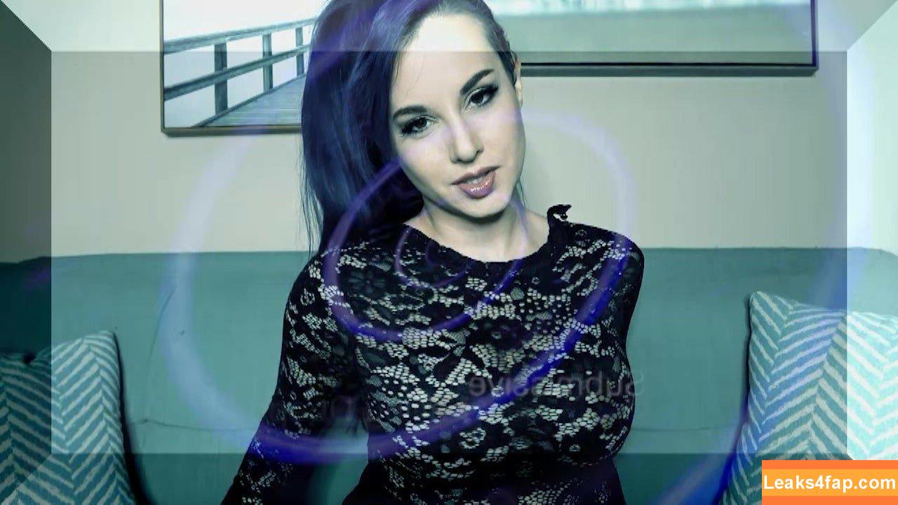 Goddess Valora / goddessvalora leaked photo photo #0059